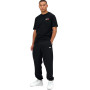 Футболка чоловіча New Balance Athletics Premium