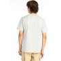 Футболка чоловіча New Balance Miler T-Shirt