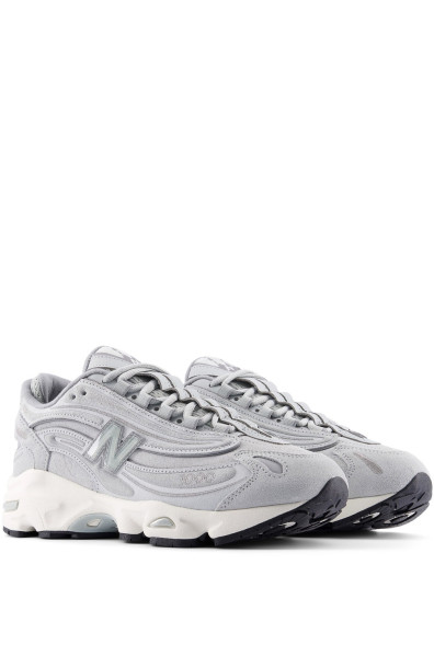 Кросівки унісекс New Balance 1000