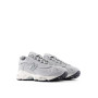 Кросівки унісекс New Balance 1000