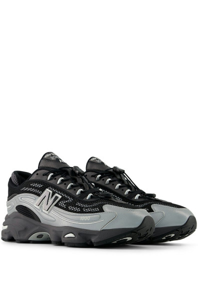 Кросівки чоловічі New Balance 1000