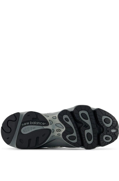 Кросівки унісекс New Balance 1000