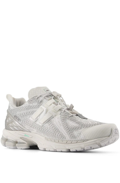 Кросівки унісекс New Balance 1906F