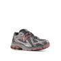 Кросівки унісекс New Balance 1906