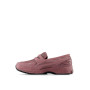Кросівки унісекс New Balance 1906 Loafer