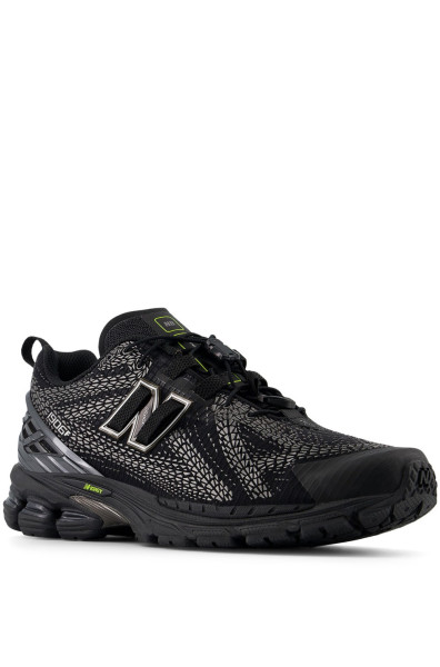 Кросівки унісекс New Balance 1906F