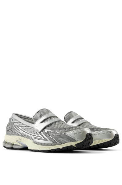 Кросівки унісекс New Balance 1906 Loafer