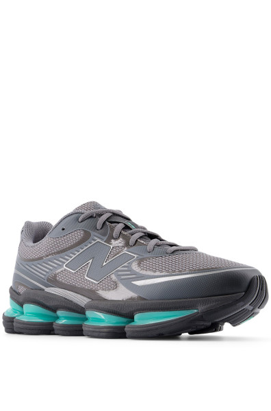 Кросівки унісекс New Balance 2000
