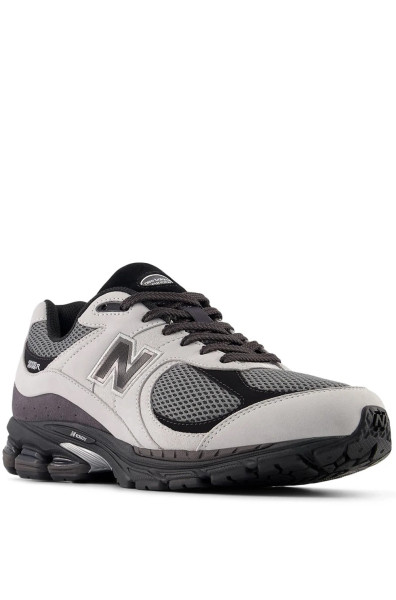 Кросівки унісекс New Balance 2002