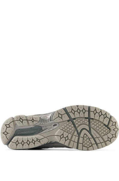 Кросівки унісекс New Balance 2002 Gore-Tex