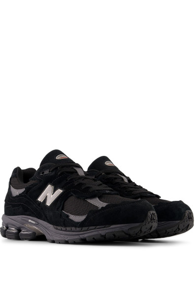 Кросівки унісекс New Balance 2002 Gore-Tex