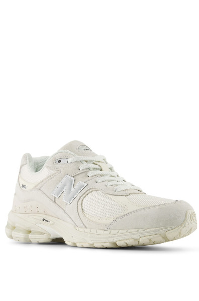 Кросівки унісекс New Balance 2002
