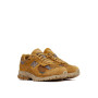 Кросівки унісекс New Balance 2002