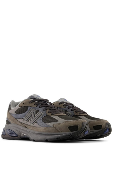 Кросівки унісекс New Balance 2010