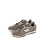 Кросівки унісекс New Balance 204