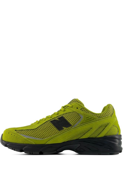 Кросівки унісекс New Balance 509