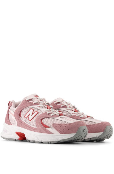 Кросівки унісекс New Balance 530
