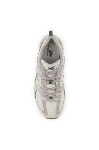 Кросівки жіночі New Balance 530