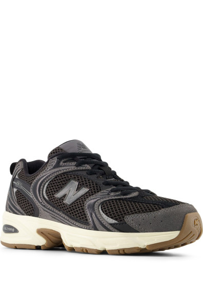 Кросівки унісекс New Balance 530