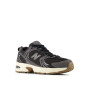 Кросівки унісекс New Balance 530