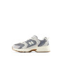 Кросівки унісекс New Balance 530