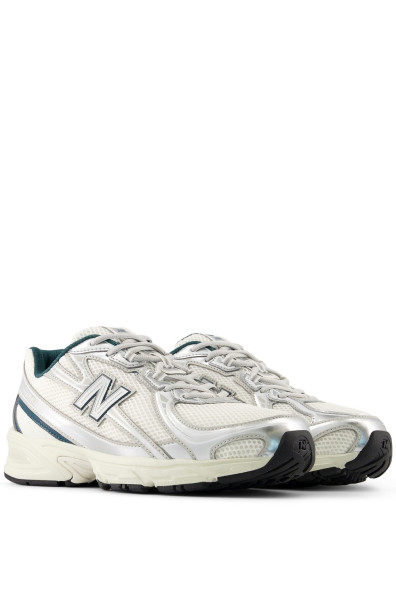 Кросівки унісекс New Balance 740