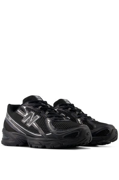 Кросівки унісекс New Balance 740