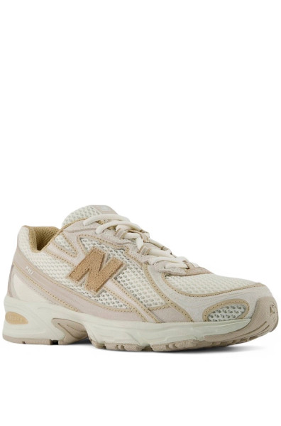 Кросівки унісекс New Balance 740