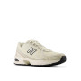 Кросівки унісекс New Balance 740