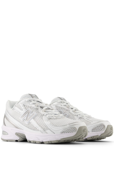 Кросівки унісекс New Balance 740