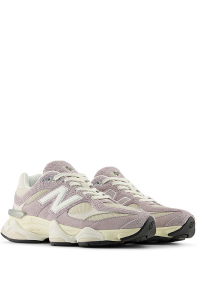 Кросівки унісекс New Balance 9060