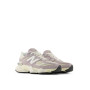 Кросівки унісекс New Balance 9060