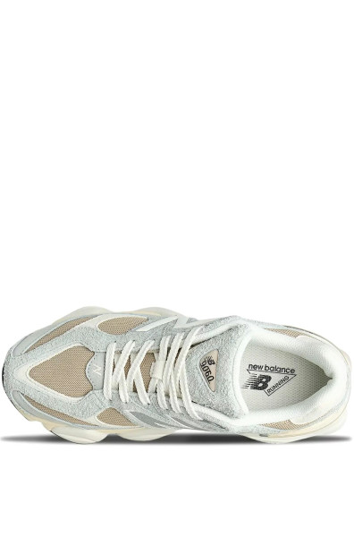 Кросівки жіночі New Balance 9060