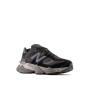 Кросівки унісекс New Balance 9060