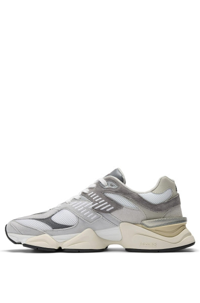Кросівки унісекс New Balance 9060