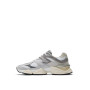 Кросівки унісекс New Balance 9060