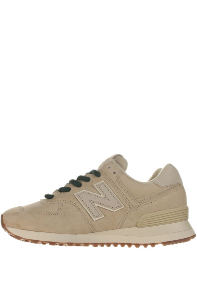 Кросівки жіночі New Balance 574