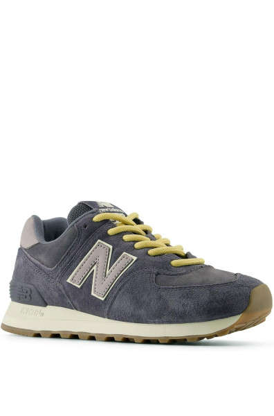 Кросівки жіночі New Balance 574
