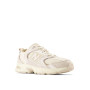 Кросівки жіночі New Balance MR530