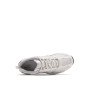 Кросівки жіночі New Balance MR530