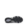 Кросівки унісекс New Balance 530