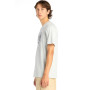Футболка чоловіча New Balance Miler T-Shirt