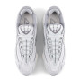 Кросівки унісекс New Balance 1000