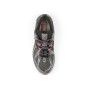 Кросівки унісекс New Balance 1906