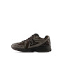 Кросівки унісекс New Balance 1906