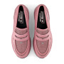 Кросівки унісекс New Balance 1906 Loafer