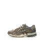 Кросівки чоловічі New Balance 1906
