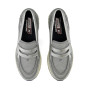 Кросівки унісекс New Balance 1906 Loafer