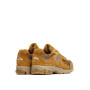 Кросівки унісекс New Balance 2002