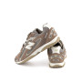 Кросівки унісекс New Balance 204